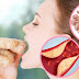 Eat Ginger Every Day for 1 Month and THIS Will Happen to Your Body!